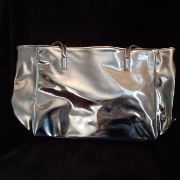 Nautica - Tommy H. - Guess - Puma - One of kinds - Picture 6 of 16